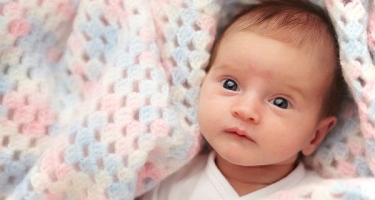  با آغاز فصل بهار چه بیماری هایی در کودکان شیوع پیدا می کند؟ 