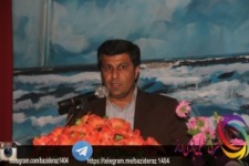 اقتصاد مقاومتی زمینه ساز رشد و تعالی و بالندگی در آموزش و پرورش