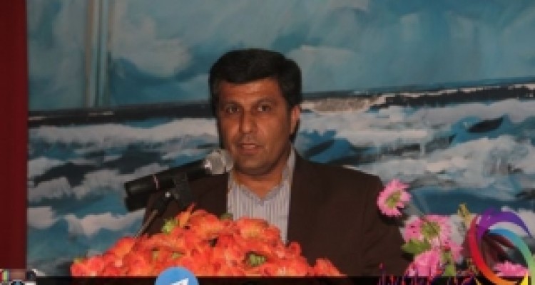 اقتصاد مقاومتی زمینه ساز رشد و تعالی و بالندگی در آموزش و پرورش