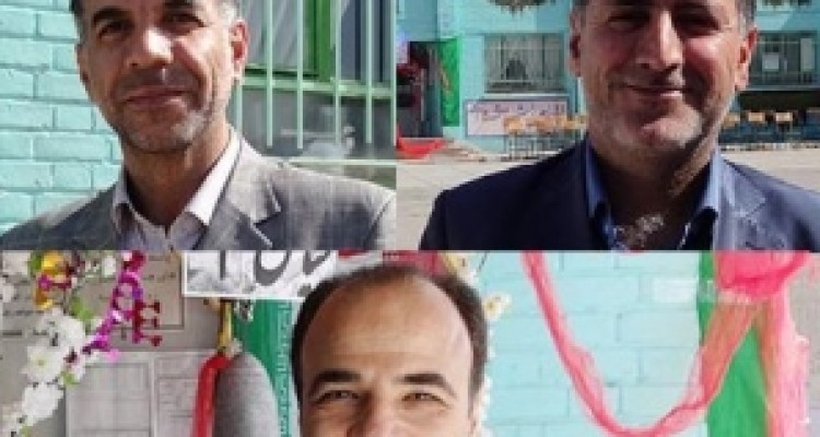 	ورق زدن دفتر خاطرات خواندنی معلمان کنگاوری/ از "د" مثل "آرشد" تا محبتی از جنس پدر 