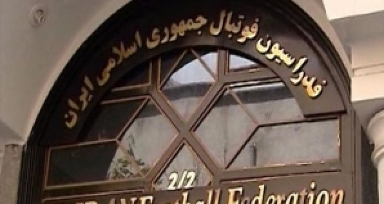 	انتظار از رئیس جدید فدراسیون فوتبال تخصیص بودجه به استان‌ها است 