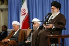 سیاست قطعی آمریکا اسلام‌ستیزی، ایران‌ستیزی و شیعه‌ستیزی است