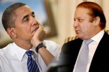 تغییر سیاست واشنگتن در قبال پاکستان/گرایش اسلام آباد به مسکو وپکن