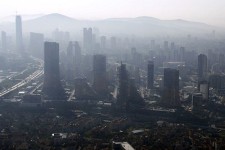 اقتصاد ترکیه در بحران بدهکاری و ورشکستگی