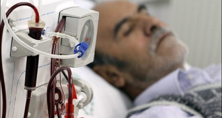 ۷ نشانه ای که مردان باید برای درمان فوری اقدام کنند