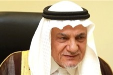  اگر ایران برجام را نقض کند، عربستان بمب اتم به دست می‌آورد