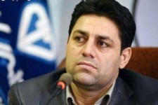 	واکسیناسیون جمعیت دامی استان کرمانشاه علیه بیماری آبله 