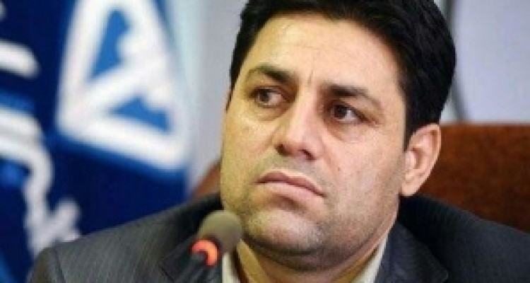 	واکسیناسیون جمعیت دامی استان کرمانشاه علیه بیماری آبله 