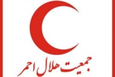 	انجام۶عملیات امدادی توسط هلال احمرکرمانشاه/ ۳۱ نفرامدادرسانی شدند 