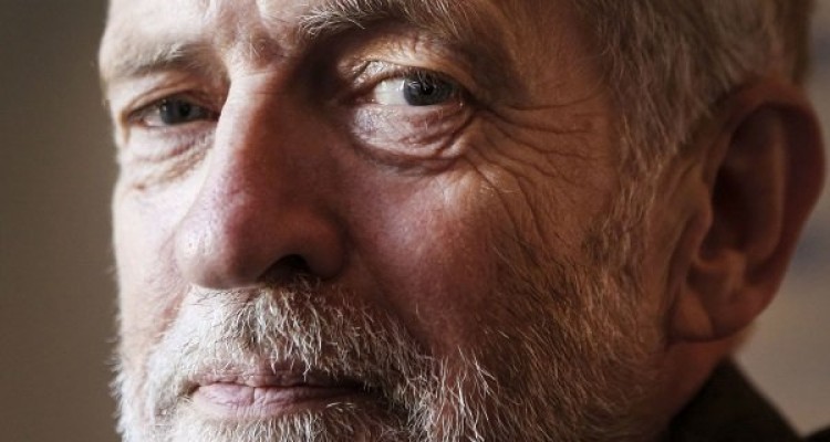 پلان B نهادهای سیاسی ـ امنیتی انگلیس برای حذف کوربین چیست؟