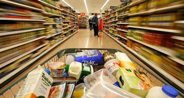 توزیع مویرگی کالاهای خارجی در بازار/ رونق فروش‌های خاموش اینترنتی