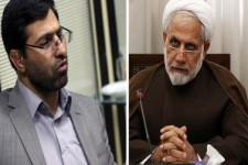 	برجام موجب توسعه و رشد صنعت هسته ای ایران شده است! 