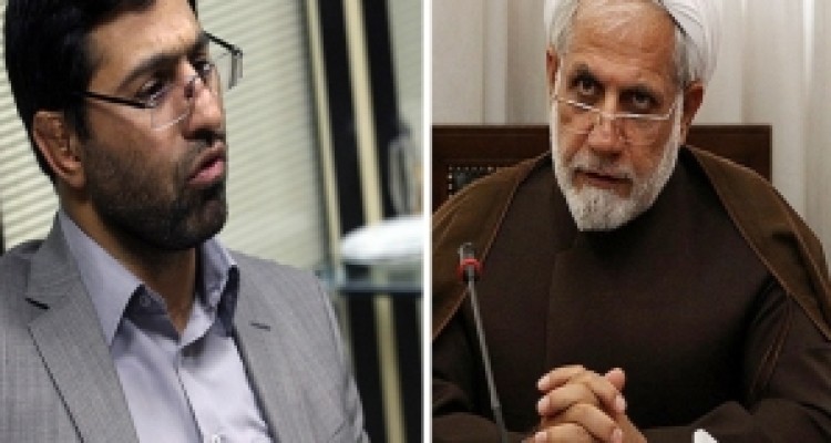 	برجام موجب توسعه و رشد صنعت هسته ای ایران شده است! 