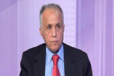 حزب‌الله لبنان حائز اکثریت آرا در انتخابات شوراهای شهر