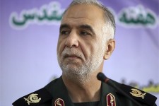 	ورزشکاران سفیران جمهوری اسلامی ایران در میادین بین‌المللی هستند 