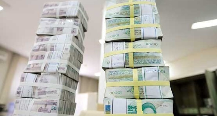 دریافت وام میلیاردی بدون ضامن/ ۵ دقیقه‌ای وام فوری بگیرید!