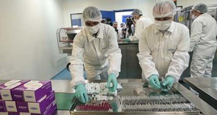 پشت پرده سودهای کلان واردات دارو/قیمت ۲ برابری داروهای ضد سرطان