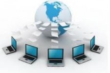 	کنسرسیوم فناوری اطلاعات و ارتباطات در استان کرمانشاه تشکیل شود 