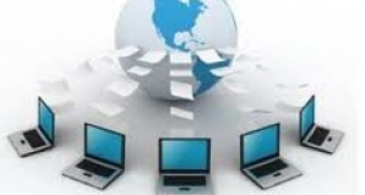 	کنسرسیوم فناوری اطلاعات و ارتباطات در استان کرمانشاه تشکیل شود 