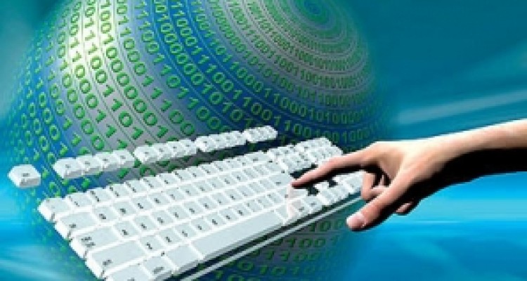 	تولید محتوایICT در برنامه نهادهای اجرایی استان کرمانشاه قرار گیرد 