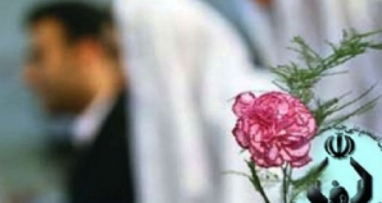 	33 زوج جوان مددجو در ايام مبارك شعبانيه در شهرستان جوانرود راهي خانه بخت شدند 