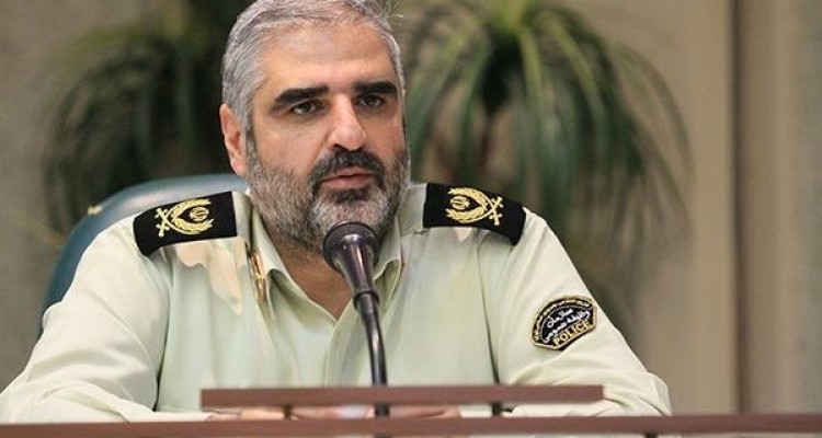 انهدام ۱۰ باند جعل مدارک کارت پایان خدمت و معافیت در سال گذشته