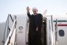 محروم ماندن 3 ساله کرمانشاه از بودجه 1000 میلیاردی سفرهای هیات دولت