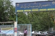 	کارگاه ملی آمادگی بیمارستانی در کرمانشاه آغاز به کار کرد 