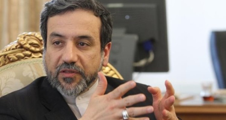 بانک های اروپا تعاملات خود را با بانک های ما آغاز نکرده‌اند