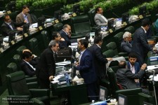 صندوق‌های بازنشستگی غیردولتی ایجاد می‌شوند