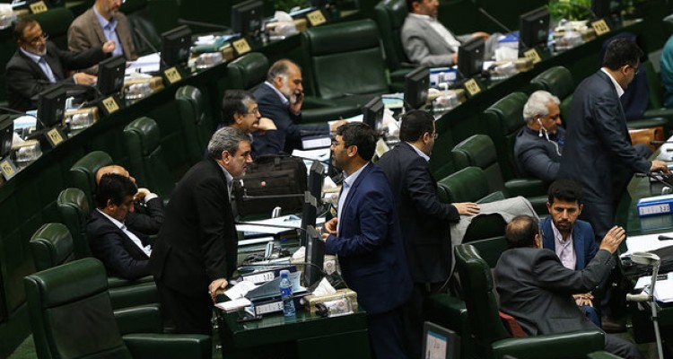 صندوق‌های بازنشستگی غیردولتی ایجاد می‌شوند