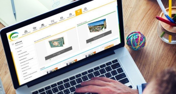 درگاه ملی خدمات دولت هوشمند به بهره‌برداری می‌رسد