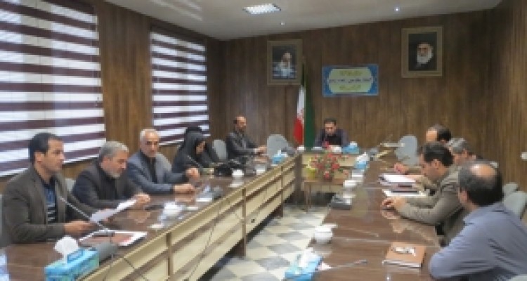 	پرداخت تسهیلات 730 طرح اشتغالزایی با اعتباری بالغ بر 65 میلیارد ریال در سنقروکلیایی 