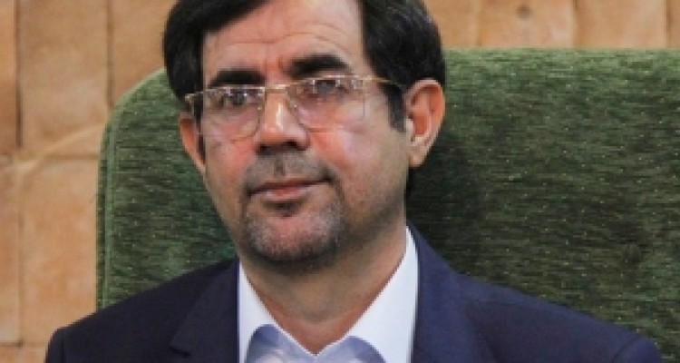 	توسعه استان کرمانشاه در سایه وفاق فکری و عملی میسر می شود 