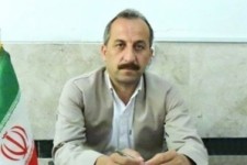 	ثبت نام بیش از 7 هزار دانش آموز در سال تحصیلی جدید در آموزشگاههای پاوه 