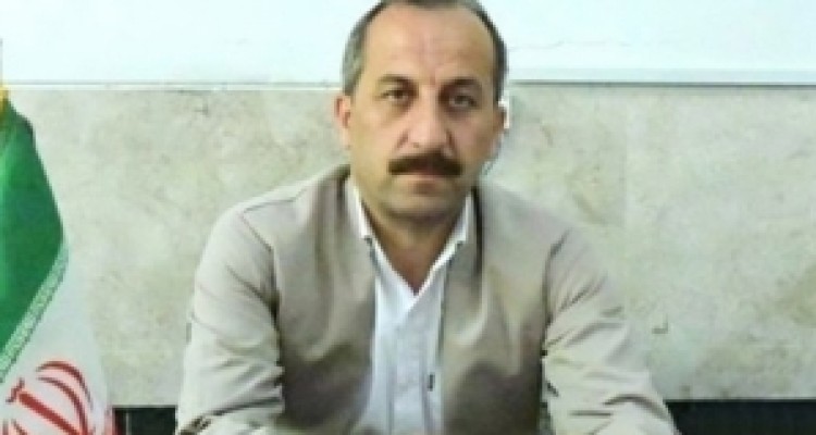 	ثبت نام بیش از 7 هزار دانش آموز در سال تحصیلی جدید در آموزشگاههای پاوه 