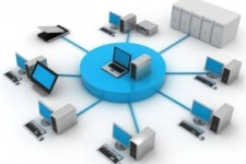 	استان کرمانشاه وضعیت خوبی در استفاده از امکانات سخت افزاری ندارد 