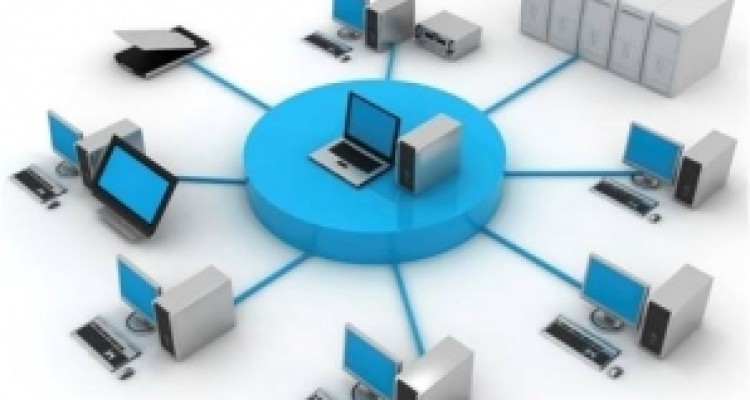 	استان کرمانشاه وضعیت خوبی در استفاده از امکانات سخت افزاری ندارد 