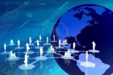 	ارتقا کیفیت پوشش شبکه‌های همراه در دستور کار قرار دارد 