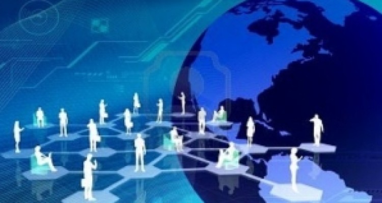 	ارتقا کیفیت پوشش شبکه‌های همراه در دستور کار قرار دارد 