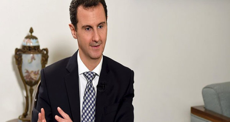 غرب در جستجوی شریک نیست؛ بلکه به دنبال کشورهای وابسته است