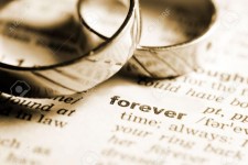  به خاطرعشق،ازدواج نکنیم 