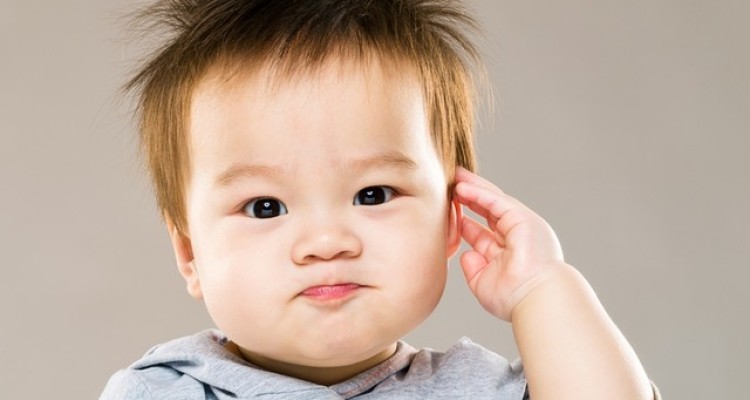  اگر کودکتان بی‌اشتها است؟ 