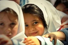  شرایط و نحوه ثبت نام دانش آموزان کلاس اولی در مدارس کرمانشاه 