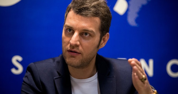 نگذاریم استعدادها زیرزمینی شوند/ «شب کوک» بعدی متنوع‌تر و طناز 