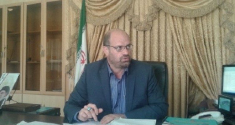 	طراحی و اجرای ابرپروژه‌ها سبب اشتغالزایی در اسلام آبادغرب می‌شود 