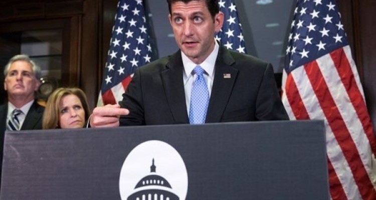  دونالد ترامپ سیاستمداری بی تجربه است 