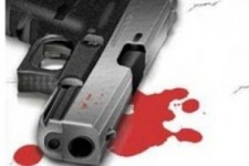  نزاع خانوادگی در گیلانغرب/ 4 نفر زخمی شدند 