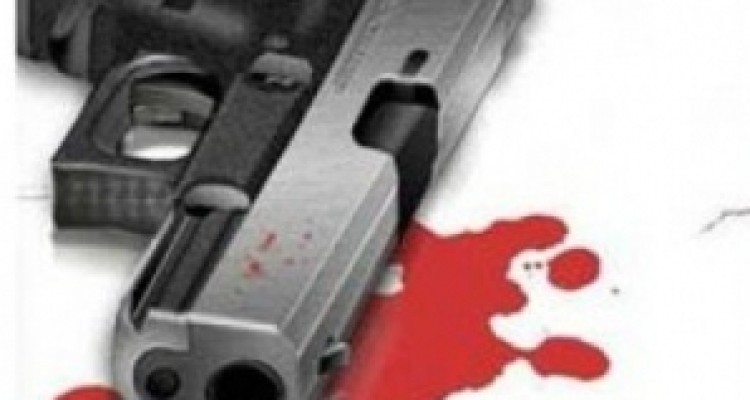  نزاع خانوادگی در گیلانغرب/ 4 نفر زخمی شدند 