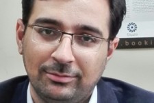  نامه سرگشاده دبیر جمعیت رهپویان به استاندار در اعتراض به عزل و نصب های اخیر 